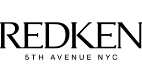 redken