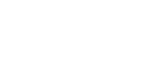logo-white