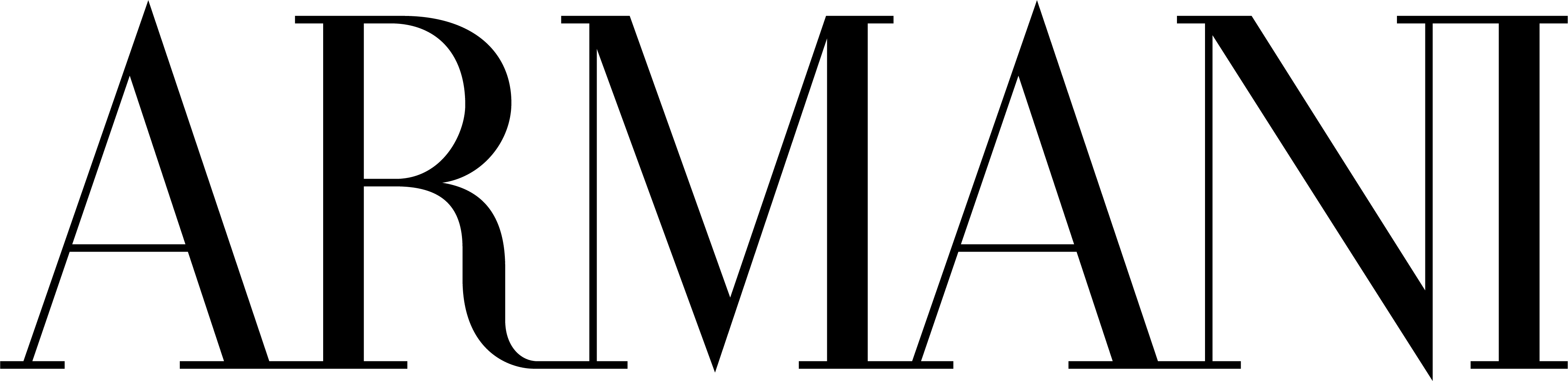 ARMANI_LOGO_2024_medium_BLACK