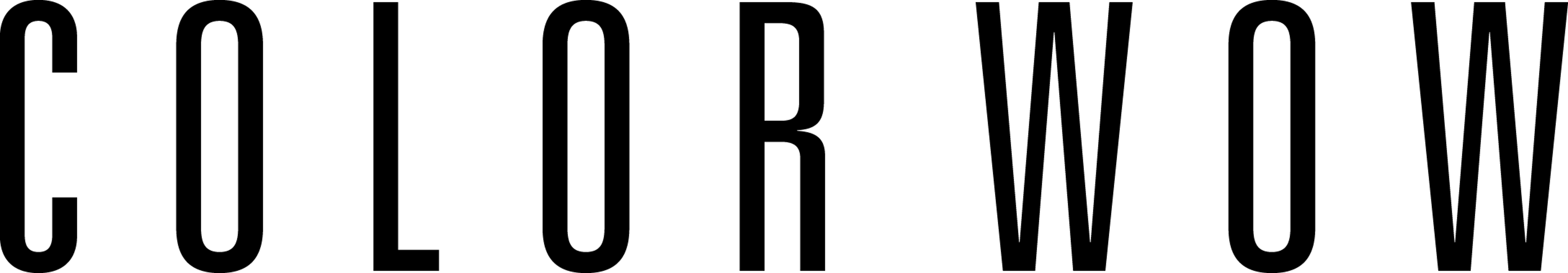 Black-20260518-082118