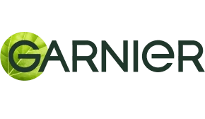 logo-garnier
