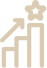 pro-1