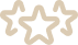 pro-4